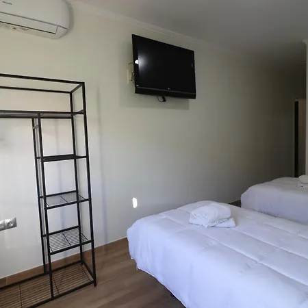 Lucia Spainsunrentals